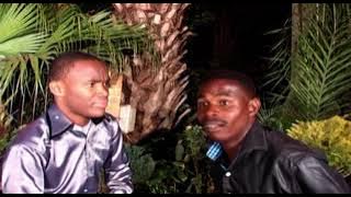 Download lagu THE MIGHTY MESSENGERS DIRA TSAKA