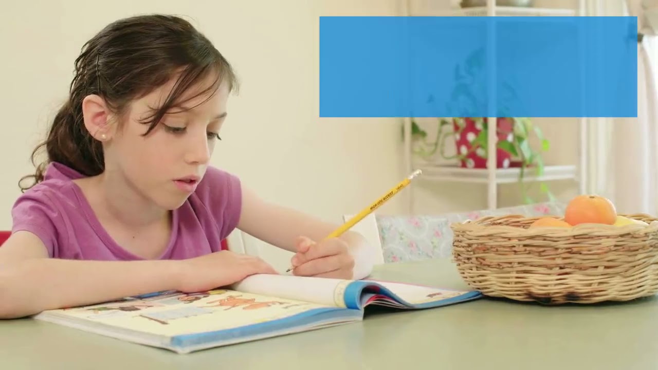 Why Back to School Eye Exams Are Important In Flagstaff, AZ Flagstaff