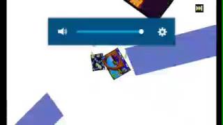 Sonic Green Hill Zone