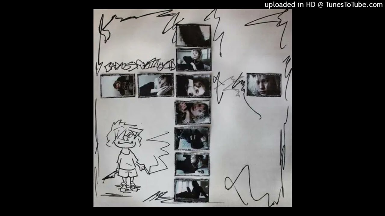 osamason Type beat - flex up