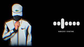 Famous Sad Turkish Instrumental Ringtone | Emotional Ringtones |  2022 screenshot 5