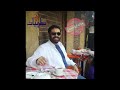 لون بحري موال وسلطنة الفنان خالد ابو حمدي المحمدي بفكر في اللي ناسيني 