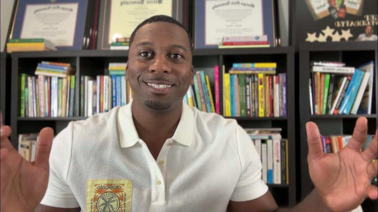 Dairy Is SCARY! How Dairy Causes Inflammation & Chronic DISEASE YouTube