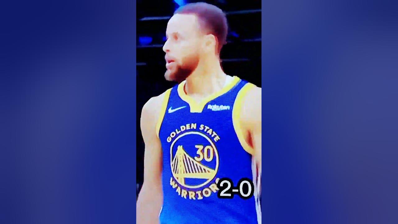 steph curry vs Ja Morant YouTube