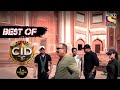 Best of CID (सीआईडी) - A Picturesque Monument - Full Episode