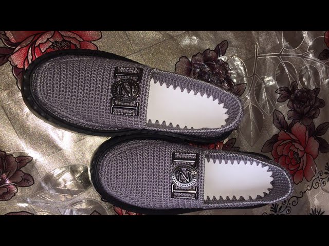 Qiz bola kuniga necha marta skameyka qilishi mumkin? Qiz bola kuniga necha marta skameyka qilishi mumkin?