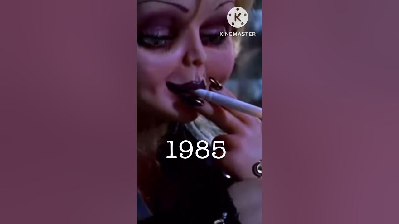 Glen & tiffany & Chucky edit (my dad 1985) #shorts #edit #viral #likesubscribe #childsplay #1985edit Glen & tiffany & Chucky edit (my dad 1985) #shorts #edit #viral #likesubscribe #childsplay #1985edit