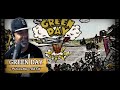 Producer&#39;s Insight on Green Day&#39;s &#39;Pulling Teeth&#39;: A Classic Track Review!