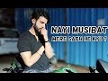 Nayi Musibat - Mere Sath He Kyu ? | Mohit Chhikara Vlog