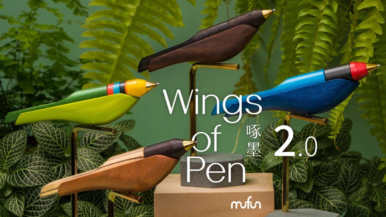 中国 書道具 唐木瘤木製 葉形 墨置 筆置 V 8033 中国 書道具 唐木瘤