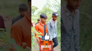 K K VLOG