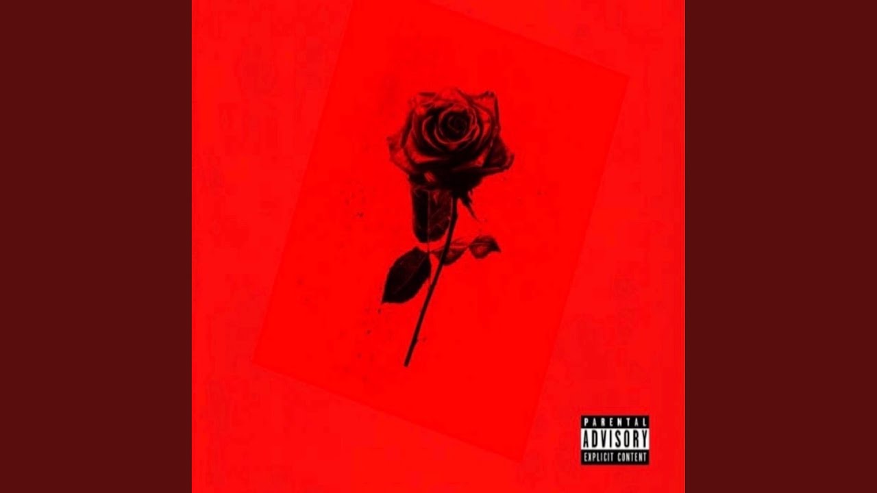 Watch Roses on YouTube Watch Roses on YouTube