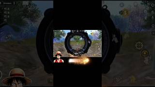 Pro Gameplay 😈 BGMI #69xCHAUHAN 📈#bgis #viral #apexgaming