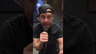 Download Lagu Singing Dreamer by Ozzy Osborne #ozzy #impression #karaoke MP3