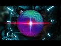 PUMKIN - EDM - MR R JAY MIX 🎶🤘 (My First EDM Mix)