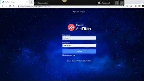Email Archiving for your Business: Improve Compliance, Save Money & Enhance Efficiency. TitanHQ