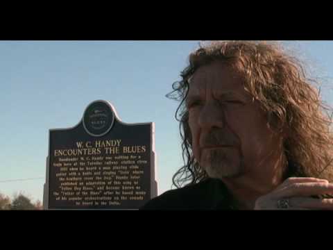 Interview with Robert Plant.avi