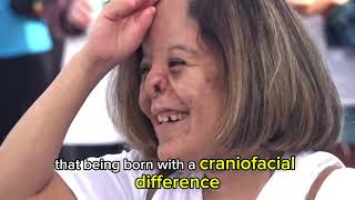 Races for Faces 2025   recap video subtitled