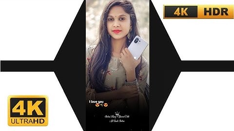 Parul Rathva New Timli Status 2022  Jagdish Rathva New Timli status 2022