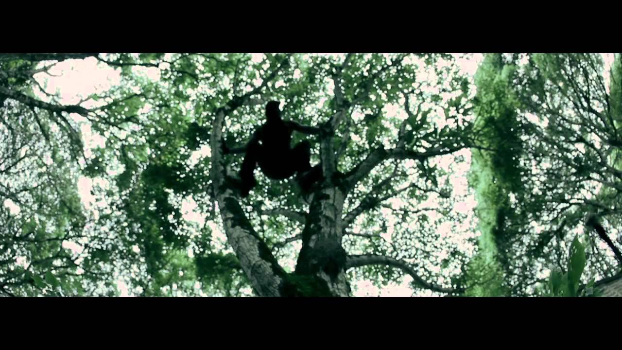 Salute - Boss Playa All Star (MAD, MUSS, ISH)