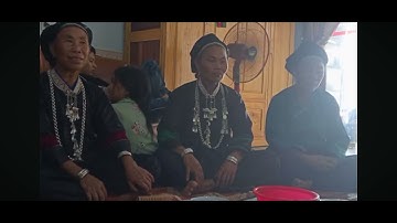 gái pờ lý ngài hát giao liu r t c