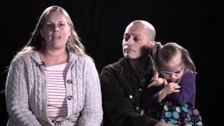 Easter Restored Testimony 3