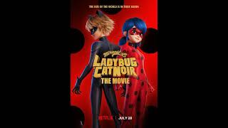 Opening Credits (VA Remix) [From: The Miraculous Movie]