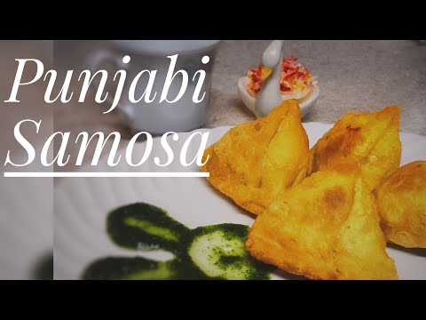 punjabi-samosa-(spicy-&-crispy)