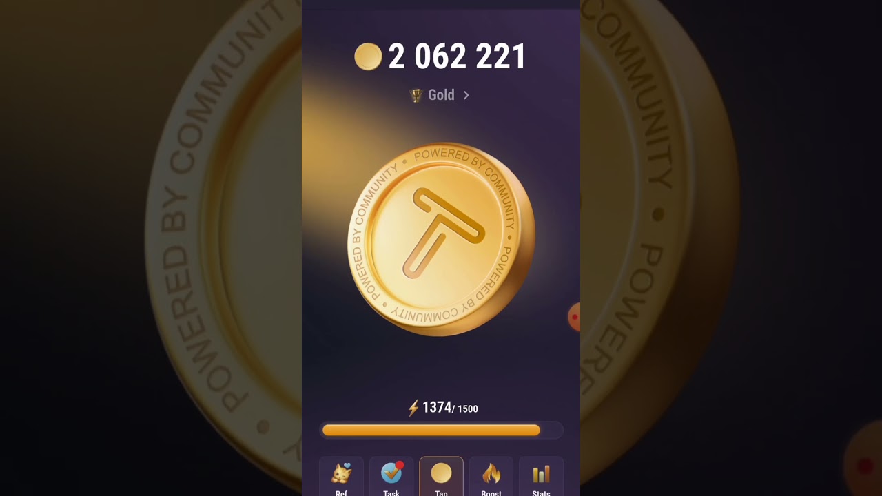 Tapswap real or fake || Binance clearfication || 