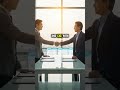 80% of CEOs Expect AI to Force Full Overhaul. What the Few with a Plan Do Differently.