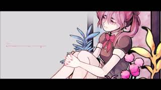 【Chika】See【Vocaloidカバー】