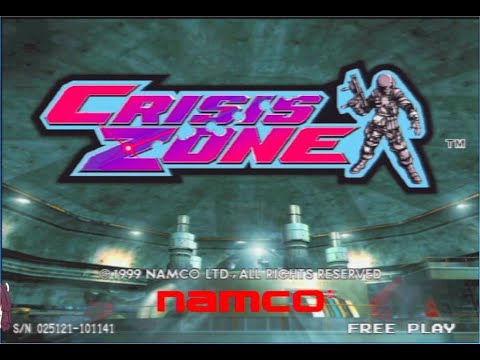 〇Cb右1200 レア希少 TIME ZONE タイムゾーン PCソフトゲーム hqdefault.jpg