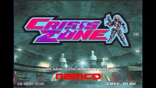 mqdefault.jpg?v=65453ad6