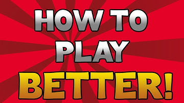 Call of Duty: Ghosts - How To Play Better!! - TOP TIPS!