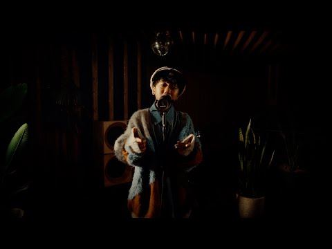 邦楽 Still Amazon.co.jp: STILL: Music