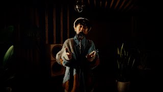 Neil - Still （Live at Amazon Music Studio Tokyo） - YouTube