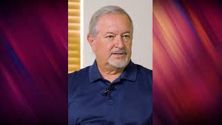 Why Wellness Centers Choose Quantum MedTech