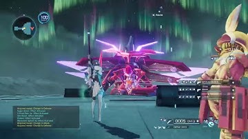 Fatal bullet farm overclock