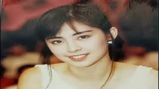 #artist #best #rich JOEY WONG Ratu Horor Paling Terkenal