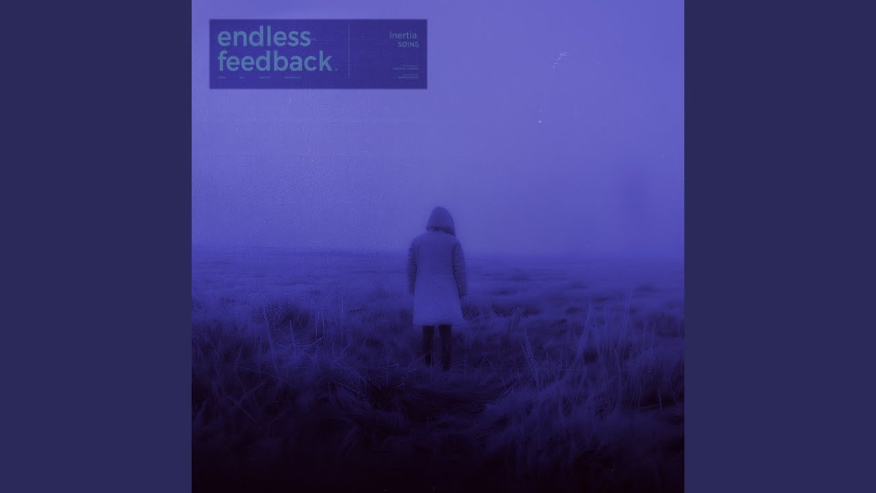 Watch endless feedback on YouTube Watch endless feedback on YouTube