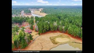 Homes for Sale - 37 Firethorn Lane, Hardeeville, SC Homes for Sale - 37 Firethorn Lane, Hardeeville, SC