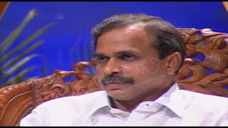 Download Lagu YS Rajasekhar Reddy On DHARMAPEETHAM (JOURNALIST DIARY) MP3
