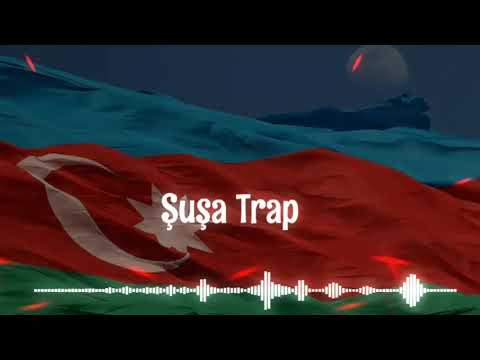 Azerbaijan Beats - Torpağın Səsi [Şuşa Trap]