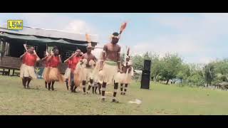 Agi_nugung_(Markham Praise)_Papua_New_Guinea_gospel latest music video 2022