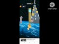 lakadi todne wala how to upload short video on YouTube #totalgaming #india #o #gaming #viral