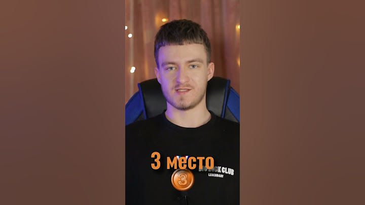 Самые популярные виды спорта