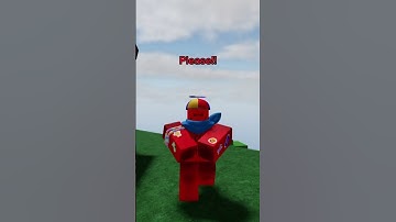 Don’t kidnap my dad! :c #roblox #c00lkidd #007n7 #1x1x1x1 #forsaken #tsb