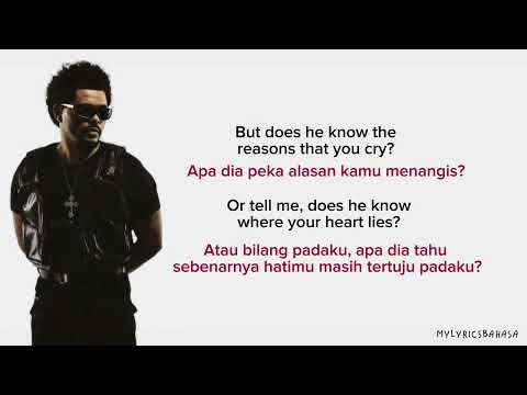Moth To a Flame - Swedish House Mafia, The Weeknd | Lirik Terjemahan