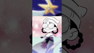 I Dont Want to Be a Magical Girl Review - (Un)magical fun!