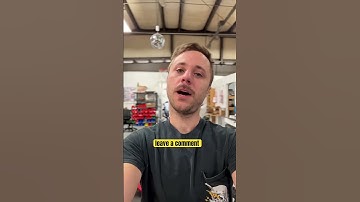 What do you want to know about FarDriver?  #sparkcycleworks #fardriver #nd72360 #nd72450